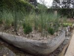 le_jardin_des_mares_1_-2.jpg