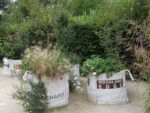 le_jardin_emporter_1_-2.jpg