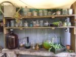 Le Laboratoire 2