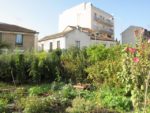 le_potager_des_lilas_-_les_lilas_-_octobre_2012_-_laurene_caudal_10_.jpg
