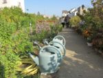 le_potager_des_lilas_-_les_lilas_-_octobre_2012_-_laurene_caudal_12_.jpg