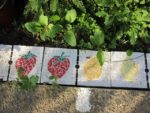 le_potager_des_lilas_-_les_lilas_-_octobre_2012_-_laurene_caudal_19_.jpg