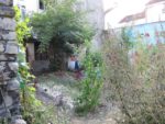 le_rateau_lavoir_-_septembre_2012_-_laurene_caudal_17_.jpg