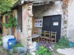 le_rateau_lavoir_-_septembre_2012_-_laurene_caudal_1_.jpg