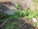 le_rec_-_bagnolet_-_octobre_2012_-_laurene_caudal_13_.jpg