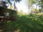 le_rec_-_bagnolet_-_octobre_2012_-_laurene_caudal_15_.jpg