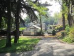 le_rec_-_bagnolet_-_octobre_2012_-_laurene_caudal_18_-2.jpg