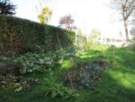 le_rec_-_bagnolet_-_octobre_2012_-_laurene_caudal_19_.jpg