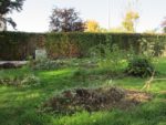le_rec_-_bagnolet_-_octobre_2012_-_laurene_caudal_20_.jpg