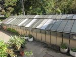 le_rec_-_bagnolet_-_octobre_2012_-_laurene_caudal_3_.jpg