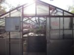 le_rec_-_bagnolet_-_octobre_2012_-_laurene_caudal_6_.jpg