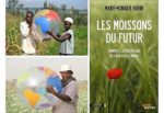 les-moissons-du-futur.jpg