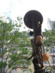 les_jardins_du_ruisseau_-_fete_de_la_nature_-_mai_2012_10_.jpg