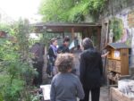 les_jardins_du_ruisseau_-_fete_de_la_nature_-_mai_2012_14_.jpg