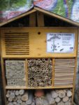 les_jardins_du_ruisseau_-_fete_de_la_nature_-_mai_2012_15_.jpg