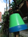 les_jardins_du_ruisseau_-_fete_de_la_nature_-_mai_2012_17_.jpg