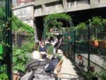 les_jardins_du_ruisseau_-_fete_de_la_nature_-_mai_2012_3_.jpg
