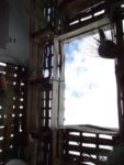LUCY IN THE SKY 3