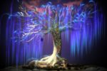 mon_amoureux_noueux_pommier-_theatre_national_de_chaillot__tristan_jeanne-vales.jpg