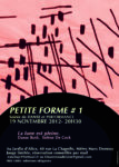 petite_forme_-_performance_danse_-_vendredi_19_octobre_2012_-_jardin_d_alice.jpg
