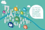 plan_climat_ville_de_paris.jpg
