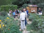 ronde_des_pique-niques_a_baudelire_-_septembre_2012_-_laurene_caudal_1_.jpg