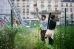 ronde_des_pique-niques_a_la_goutte_verte_-_pierre_emmanuel_weck_-_2.jpg