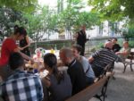 ronde_des_pique-niques_a_saint-serge_-_aout_2012_-_laurene_caudal_1_.jpg