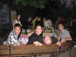 ronde_des_pique-niques_a_saint-serge_-_aout_2012_-_laurene_caudal_3_.jpg