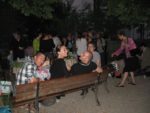 ronde_des_pique-niques_a_saint-serge_-_aout_2012_-_laurene_caudal_4_.jpg
