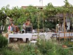 ronde_des_pique-niques_au_jardin_guinguette_de_la_dhuys_-_septembre_2012_-_laurene_caudal_15_.jpg