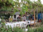ronde_des_pique-niques_au_jardin_guinguette_de_la_dhuys_-_septembre_2012_-_laurene_caudal_16_.jpg