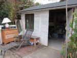 ronde_des_pique-niques_au_jardin_guinguette_de_la_dhuys_-_septembre_2012_-_laurene_caudal_19_.jpg