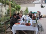 ronde_des_pique-niques_au_jardin_guinguette_de_la_dhuys_-_septembre_2012_-_laurene_caudal_20_.jpg