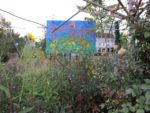 ronde_des_pique-niques_au_jardin_guinguette_de_la_dhuys_-_septembre_2012_-_laurene_caudal_3_.jpg