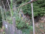ronde_des_pique-niques_au_jardin_guinguette_de_la_dhuys_-_septembre_2012_-_laurene_caudal_7_.jpg