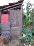 ronde_des_pique-niques_au_jardin_la_plage_arriere_-_septembre_2012_-_laurene_caudal_10_.jpg