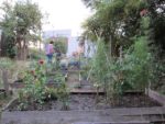 ronde_des_pique-niques_au_jardin_la_plage_arriere_-_septembre_2012_-_laurene_caudal_13_.jpg