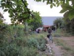 ronde_des_pique-niques_au_jardin_la_plage_arriere_-_septembre_2012_-_laurene_caudal_15_.jpg