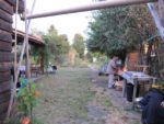 ronde_des_pique-niques_au_jardin_la_plage_arriere_-_septembre_2012_-_laurene_caudal_2_.jpg