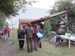 ronde_des_pique-niques_au_jardin_la_plage_arriere_-_septembre_2012_-_laurene_caudal_3_.jpg