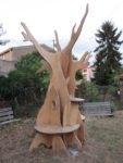 ronde_des_pique-niques_au_jardin_la_plage_arriere_-_septembre_2012_-_laurene_caudal_8_.jpg
