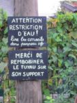 ronde_des_pique-niques_au_jardin_la_plage_arriere_-_septembre_2012_-_laurene_caudal_9_.jpg