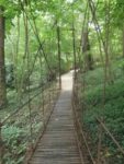 U suite Chaumont sur Loire 2
