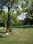 U suite Chaumont sur Loire 4