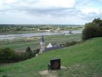 U suite Chaumont sur Loire 5