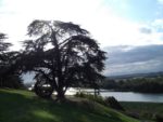U suite Chaumont sur Loire 6