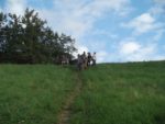 U suite Chaumont sur Loire 7