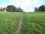 U suite Chaumont sur Loire 8