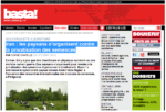 basta_-_article_-_iran_les_paysans_s_organisent_contre_la_privatisation_des_semences.png